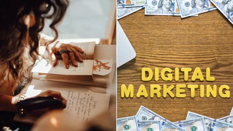 How to Earn Young and Be Independent in 2025