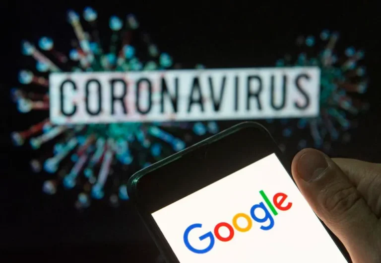 COVID-19 Is Back: 10 Essential Apps You Need Before the Next Lockdown
