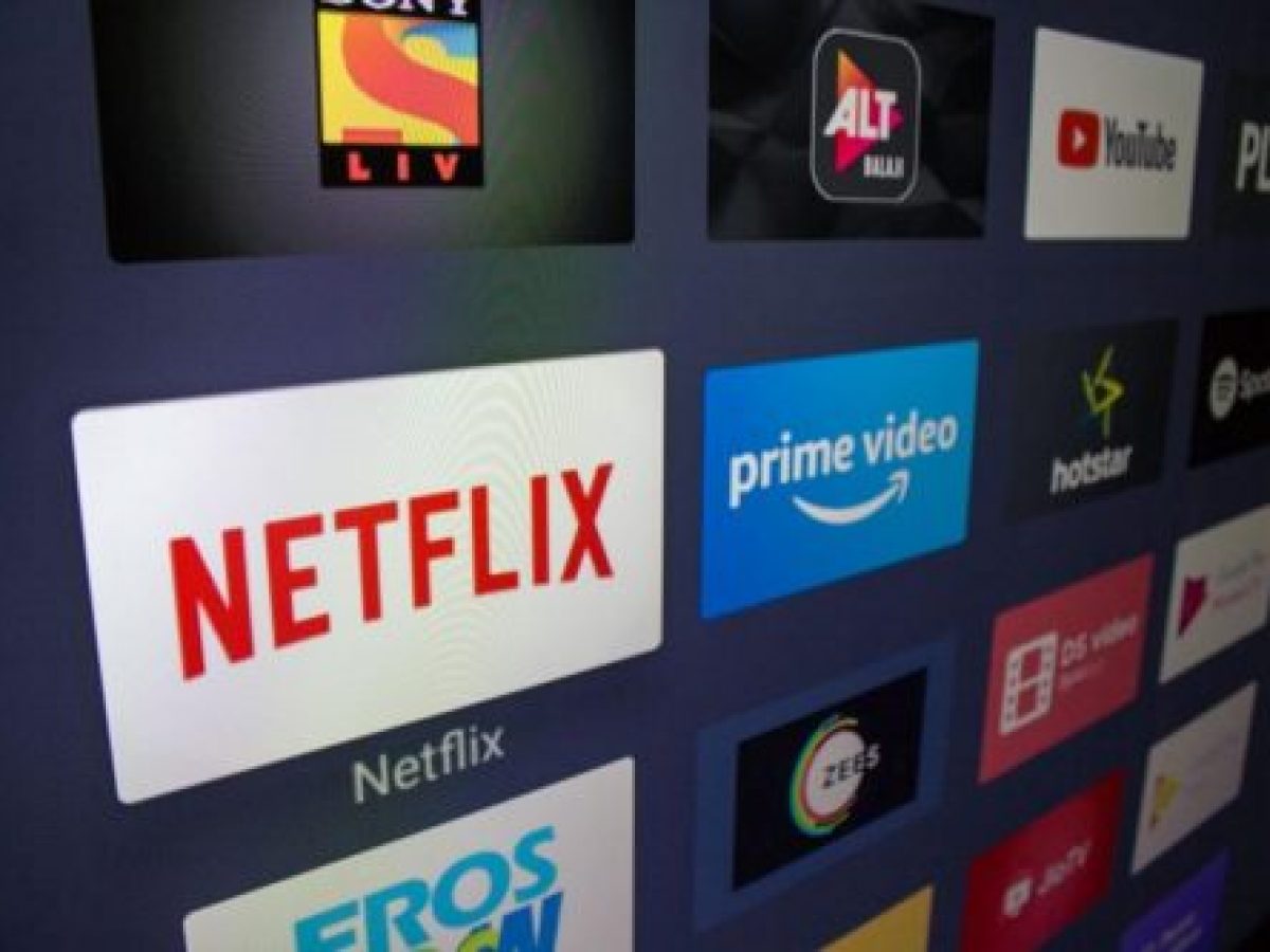 How To Avail Netflix Amazon Prime Disney Hotstar And Zee5 Subscription For Free How To Avail Netflix Amazon Prime Disney Hotstar And Zee5 Subscription For Free