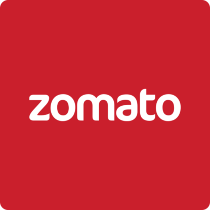 Zomato IPO