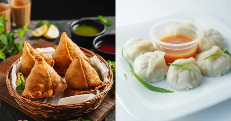 10 Food Items to Avoid If You have a Deskjob