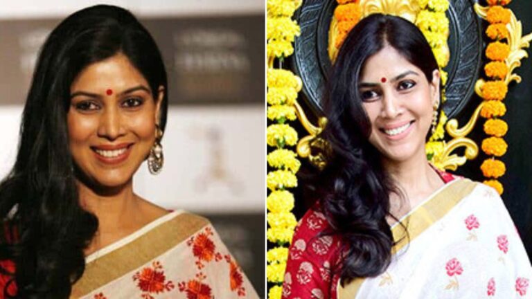 Sakshi Tanwar Best Movies
