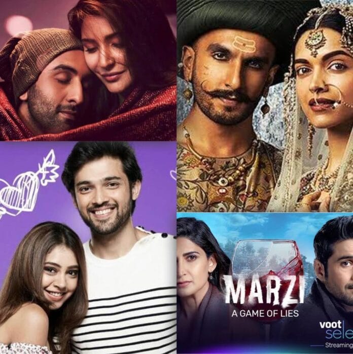 10 Best web series and movies to binge watch on Voot in 2022