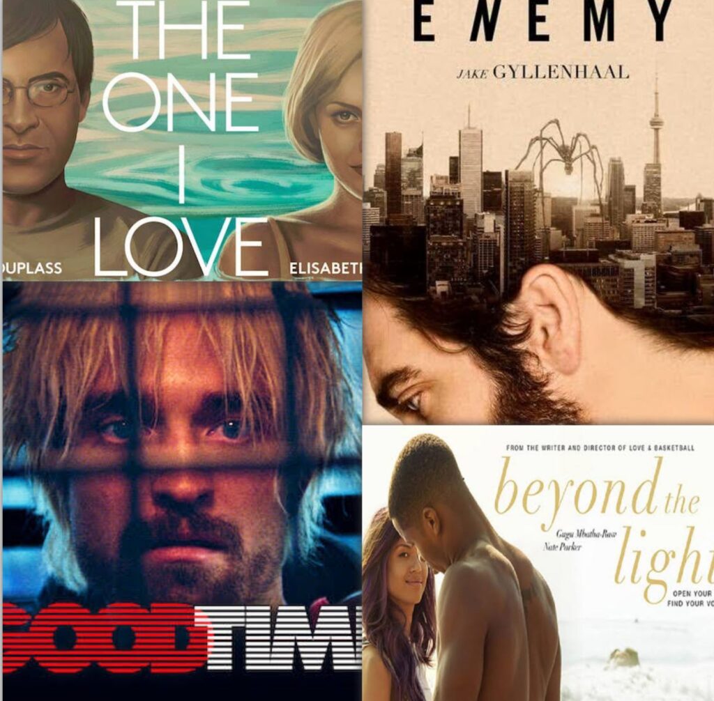 10 best underrated Hollywood movies that deserve more recognition