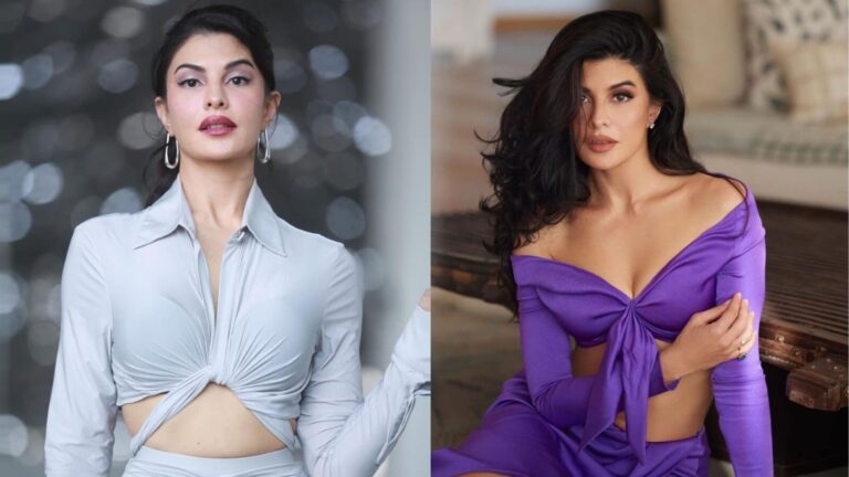 33 Hot and Bold Pics of Jacqueline Fernandez You Need to See Hot and Bold Pics of Jacqueline Fernandez You Need to See