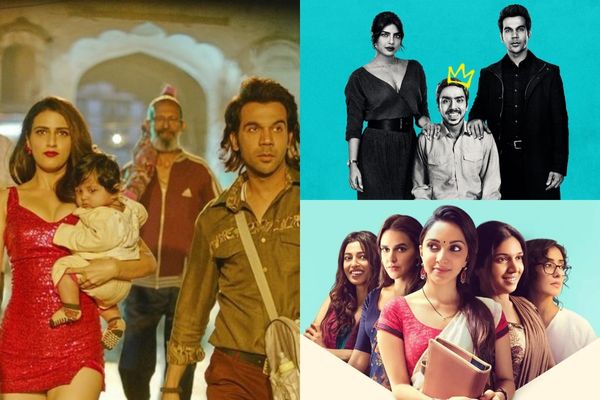 Best Tamil Dubbed Movies on Netflix