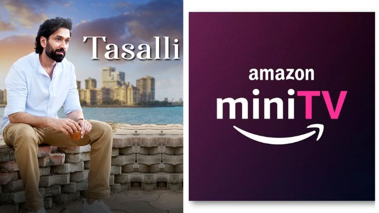 20 Best Short Movies to Watch on Amazon MiniTV Right Now