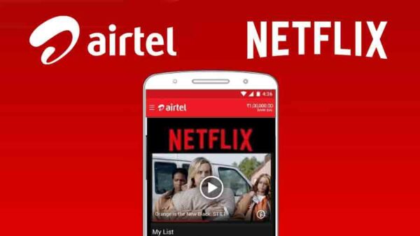 Free-Netflix-on-Airtel