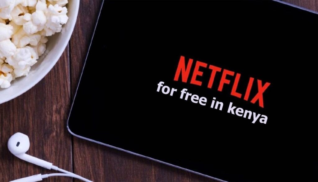 Best Tricks And Tips To Get Free Netflix Subscription