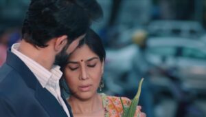 Karrle Tu Bhi Mohabbat