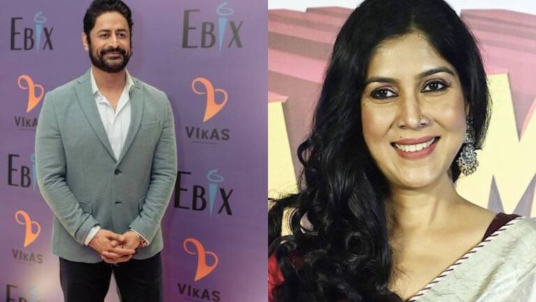 List of TV Actors Better Than Bollywood Stars