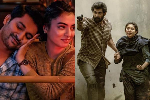 Underrated Tollywood Movies 2022