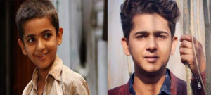 Finest child actors of Bollywood