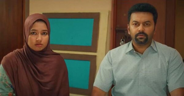 10 Best Malayalam Comedy Movies to Watch on OTT in 2022 10 Best Malayalam Comedy Movies to Watch on OTT in 2022