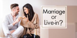 Pros and Cons of Live-in relationship