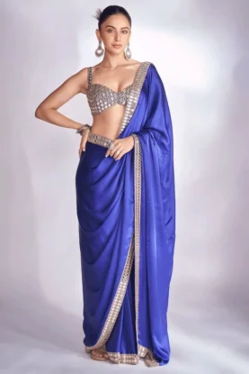 Rakul Preet Singh Hot Photos: 20 Bold Pics That Shows Her Sensational Avatar