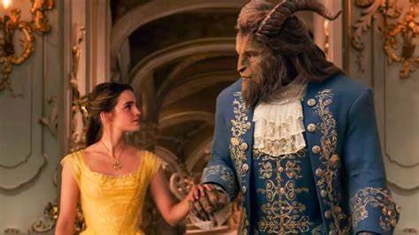 Romantic Web And Short Movies