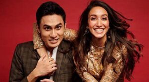 Bandish Bandits Romantic Web Series Amazon Prime Video