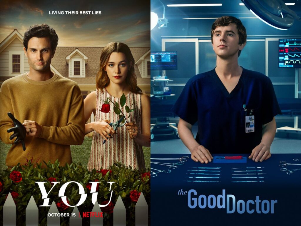 10 Best English Web Series to Watch Online in 2022