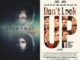 10 Best Hindi Dubbed Sci-Fi Movies On Netflix Right Now