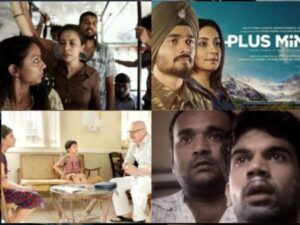 10 Best Hindi Short Films to Watch Online