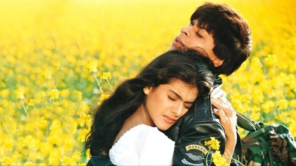 12 Best Longest Bollywood movies ever released in the Film Industry