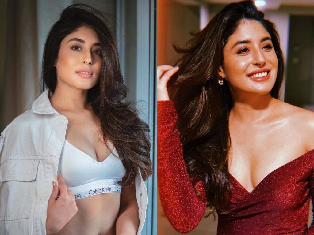 33 Latest Hot Pics of Kritika Kamra You Must See Now
