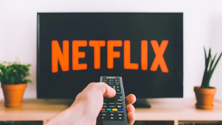6 best ways to get a Netflix Subscription for free