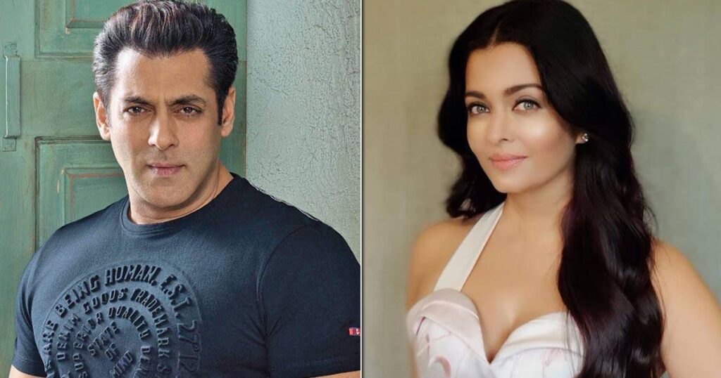 8 Controversial Bollywood Actors that received a lot of Negative publicity