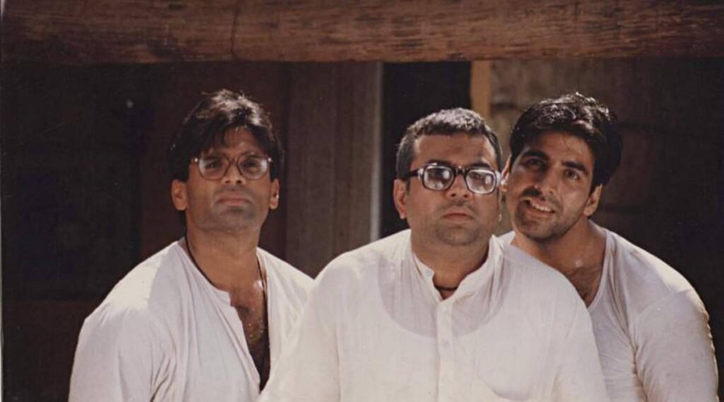 9 Best Bollywood films you should watch only on Sundays