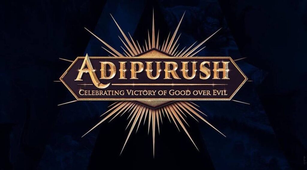 Adipurush Box Office Collection Prediction: Will It Break All Box Office Records?