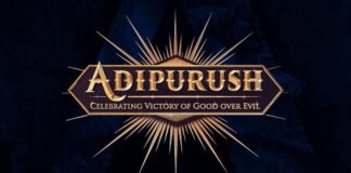 Adipurush Box Office Collection Prediction: Will It Break All Box Office Records?