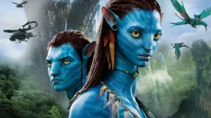 Avatar 2 Budget