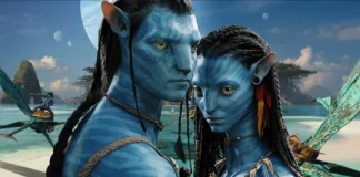 Avatar 2 Release Date | Avatar 3 Release Date