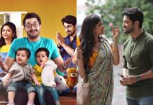 Top 10 Bengali Movies to Watch Online in 2022