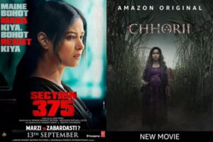 Best Bollywood Movies on Amazon Prime