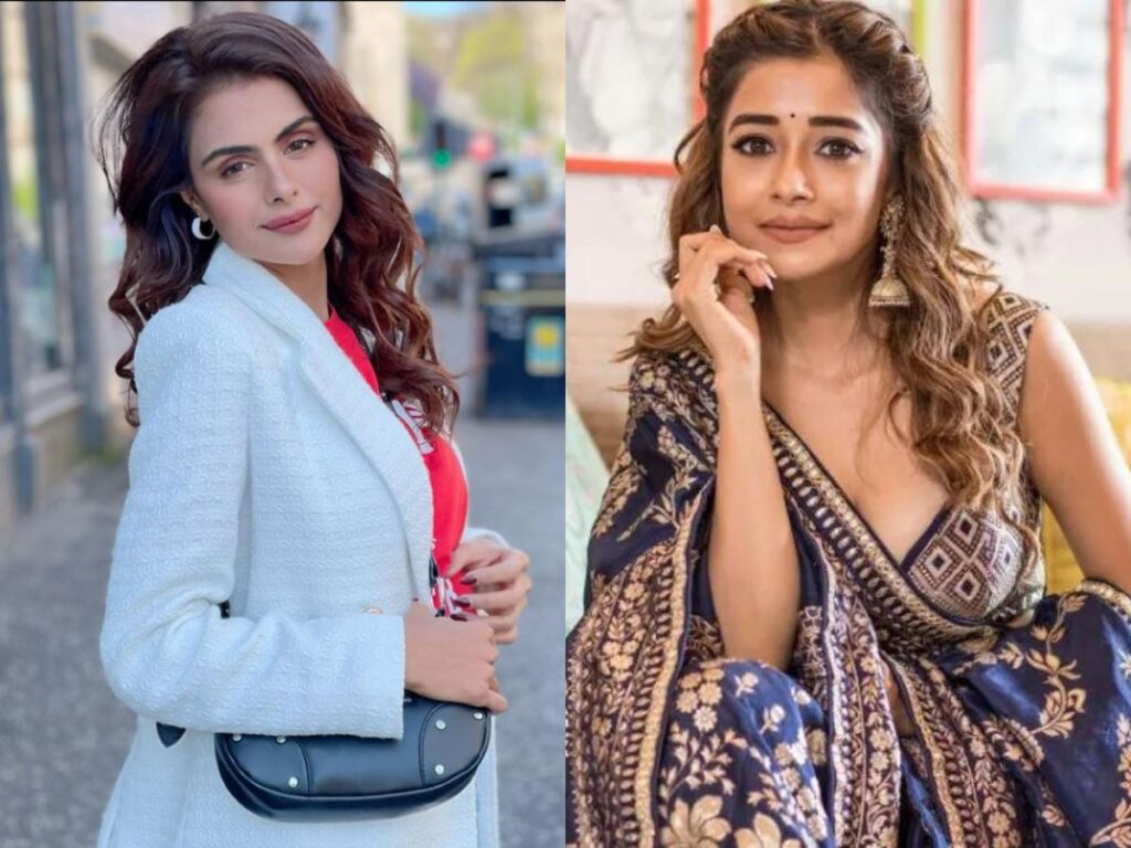 Bigg Boss 16 Contestants Salary List 2022: Who is Getting Paid the Highest?