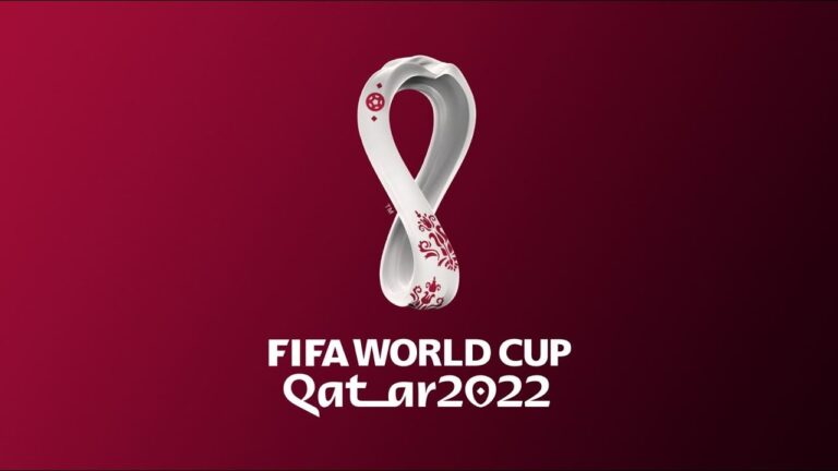 All you need to know about the FIFA World Cup 2022