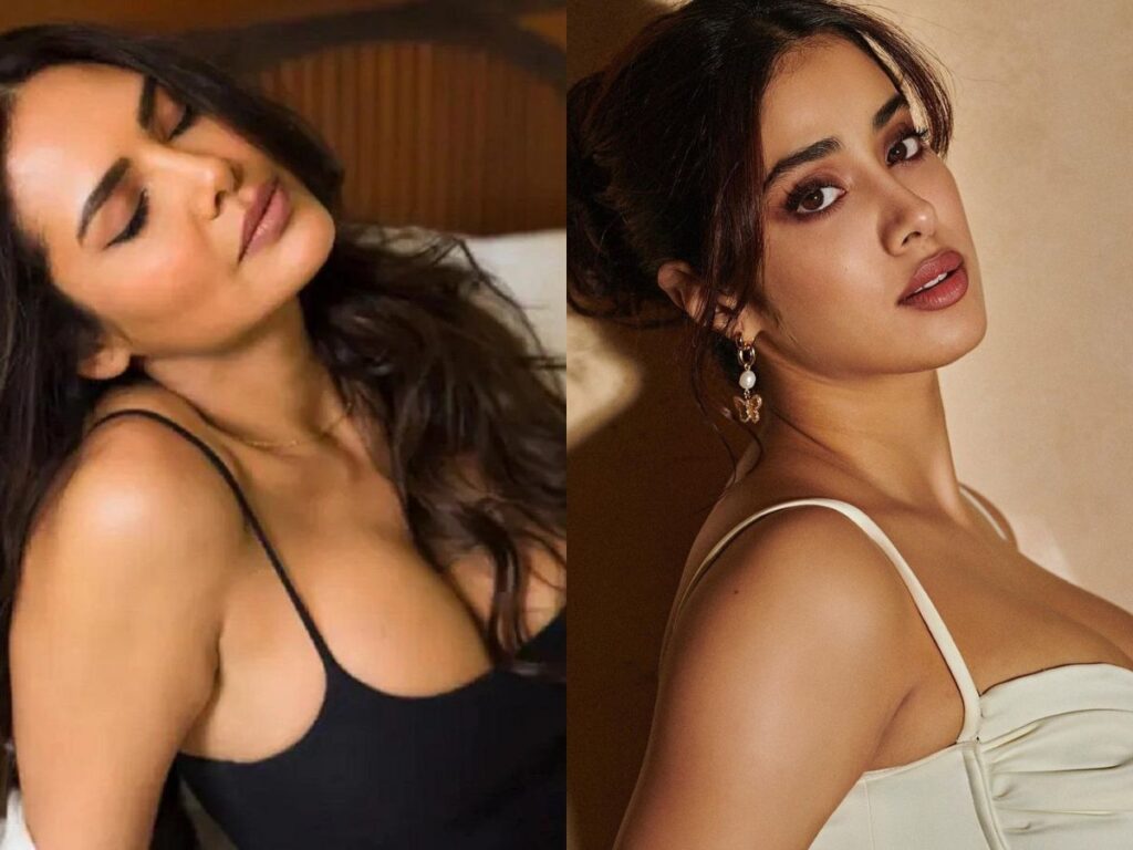33 Hot Instagram Photos And Pics Of Bollywood South Indian Actresses 33-hot-instagram-photos-and-pics-of-bollywood-south-indian-actresses