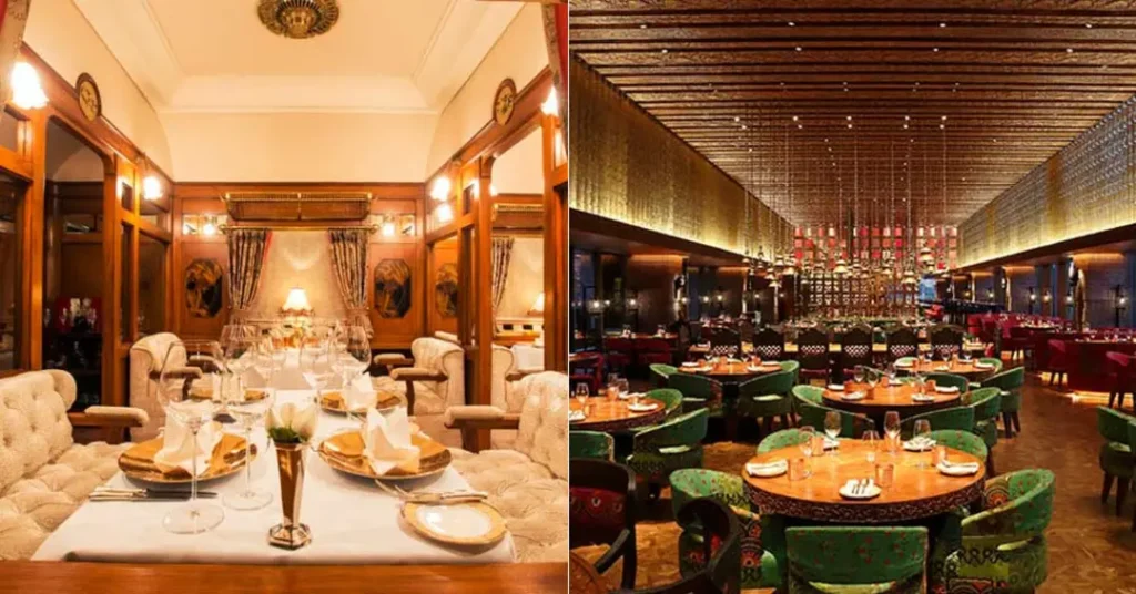 Restaurants, Cafes, Hotels to Open 24 Hours, 7 Days A Week in Delhi After Diwali