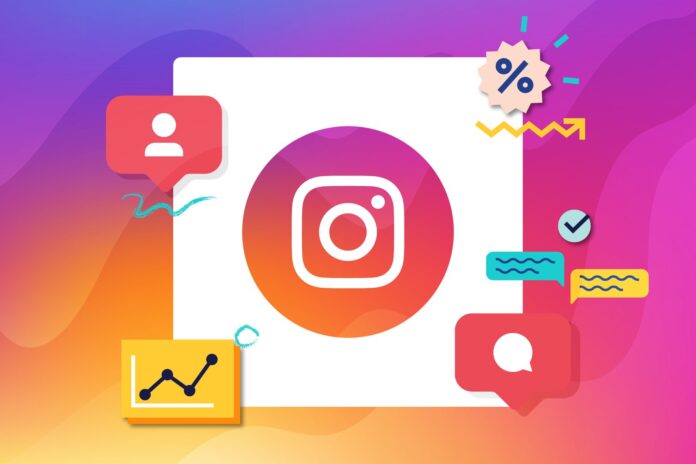 6 Best Instagram Features That Every Online Business Should Use