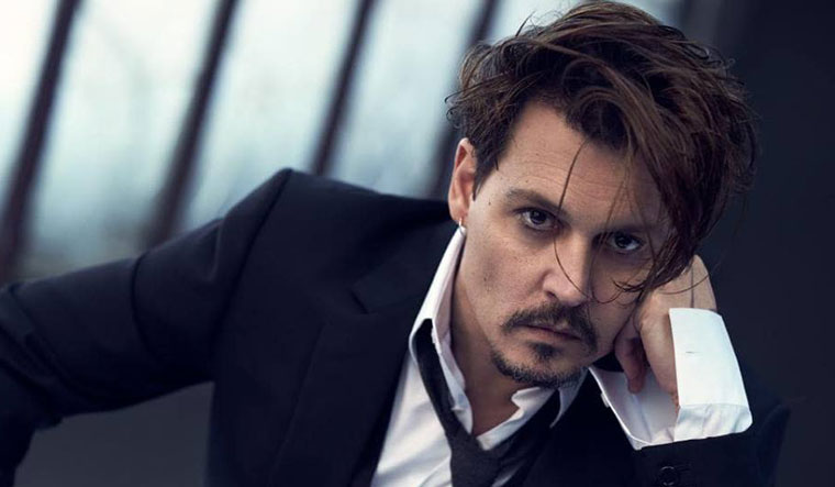 25 Best Johnny Depp Movies According to IMDb