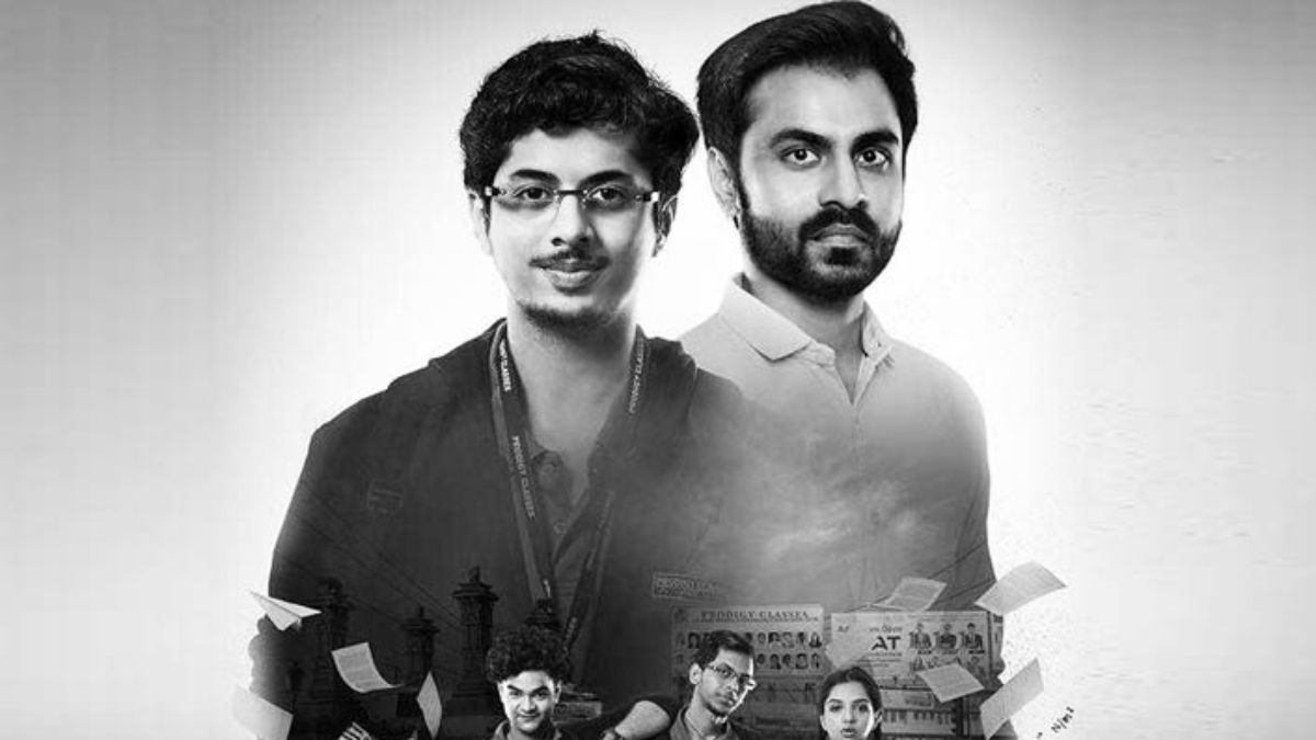 Kota Factory Season 3 Release Date: Know The Time, Plot And Cast 
