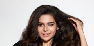Mithila Palkar (Actress) Age, Boyfriend, Family, Biography, Movies, Web Series and More