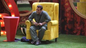 Bigg Boss 16 Contestants Salary List 2022: Who is the Highest-Paid Celeb?