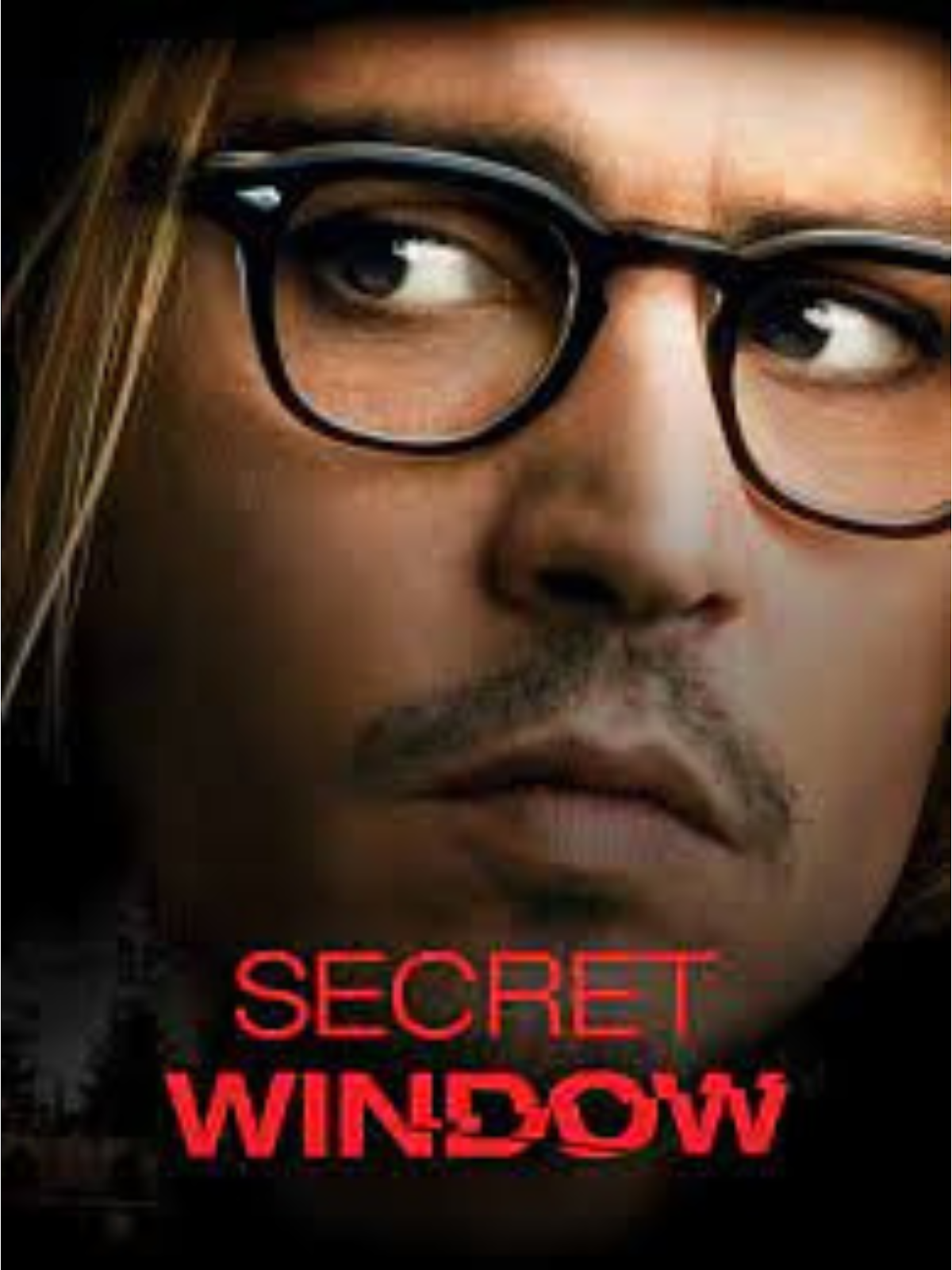 25 Best Johnny Depp Movies According To IMDb - Flickonclick