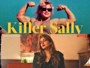 Upcoming Netflix Movies and Web Series