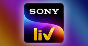 free sony liv subscription