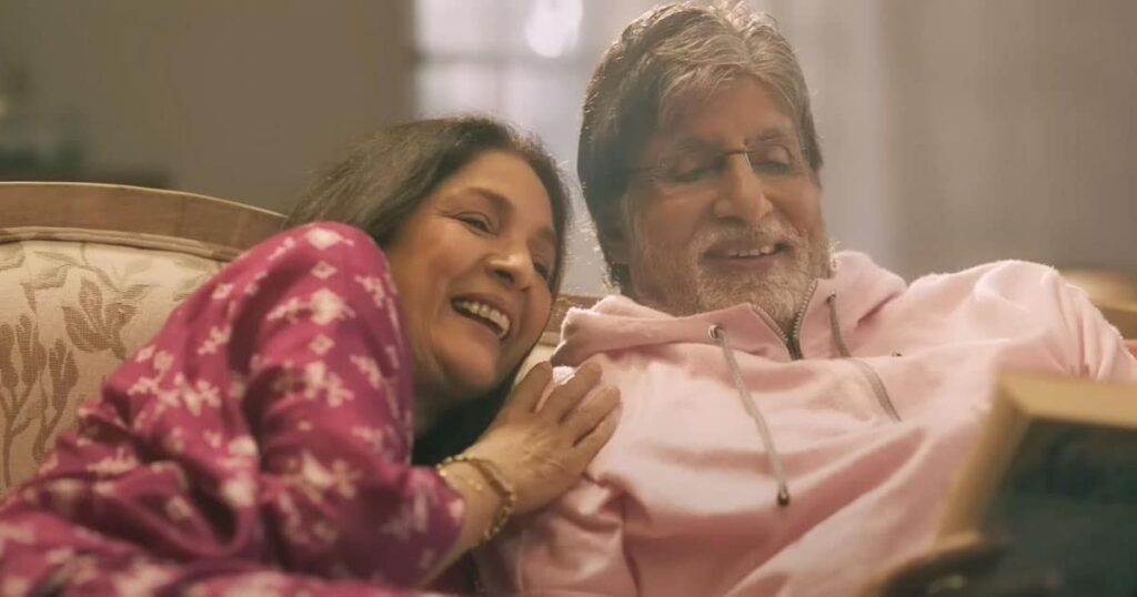 Goodbye Box Office Day 1 Early Trends: The Family Drama to Earn This Much