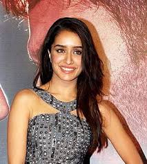 Shraddha Kapoor Hot Pictures